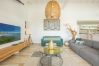 Villa in Saint-François - Karibea *****