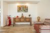 Villa in Saint-François - Karibea *****