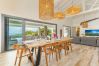 Villa in Saint-François - Karibea *****