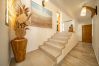Villa in Saint-François - Karibea *****