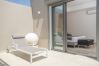Villa in Saint-François - Karibea *****