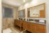 Villa in Saint-François - Karibea *****