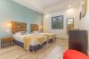 Villa in Saint-François - Karibea *****