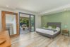 Villa in Saint-François - Karibea *****