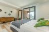 Villa in Saint-François - Karibea *****