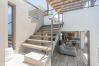 Villa in Saint-François - Karibea *****