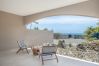 Villa in Saint-François - Karibea *****