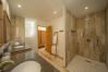 Villa in Saint-François - Karibea *****