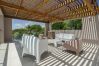 Villa in Saint-François - Karibea *****