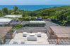 Villa in Saint-François - Karibea *****