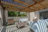 Villa in Saint-François - Karibea *****