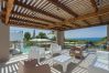 Villa in Saint-François - Karibea *****
