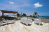 Villa in Saint-François - Karibea *****