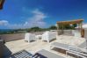 Villa in Saint-François - Karibea *****