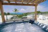 Villa in Saint-François - Karibea *****