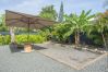 Villa in Saint-François - Karibea *****