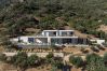 Villa in Kissamos - Bliss House