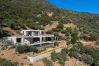 Villa in Kissamos - Bliss House