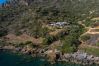 Villa in Kissamos - Bliss House