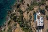 Villa in Kissamos - Bliss House