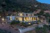 Villa in Kissamos - Bliss House
