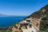 Villa in Kissamos - Bliss House