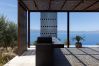 Villa in Kissamos - Bliss House