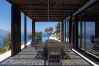 Villa in Kissamos - Bliss House