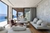 Villa in Kissamos - Bliss House