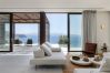 Villa in Kissamos - Bliss House