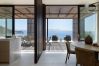 Villa in Kissamos - Bliss House