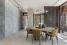 Villa in Kissamos - Bliss House