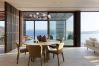 Villa in Kissamos - Bliss House