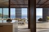 Villa in Kissamos - Bliss House