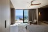 Villa in Kissamos - Bliss House