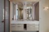 Villa in Kissamos - Bliss House