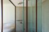 Villa in Kissamos - Bliss House