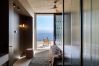 Villa in Kissamos - Bliss House
