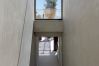 Villa in Kissamos - Bliss House