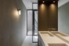 Villa in Kissamos - Bliss House