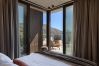 Villa in Kissamos - Bliss House