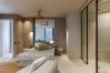 Villa in Kissamos - Bliss House