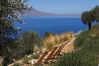 Villa in Kissamos - Bliss House