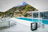 Villa in Barcelona - Irene ISB