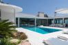 Villa in Barcelona - Irene ISB