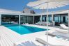 Villa in Barcelona - Irene ISB