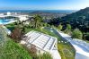 Villa in Barcelona - Irene ISB