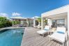 Villa in Saint-François - Albatros *****
