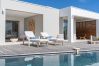 Villa in Saint-François - Albatros *****
