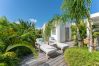 Villa in Saint-François - Albatros *****